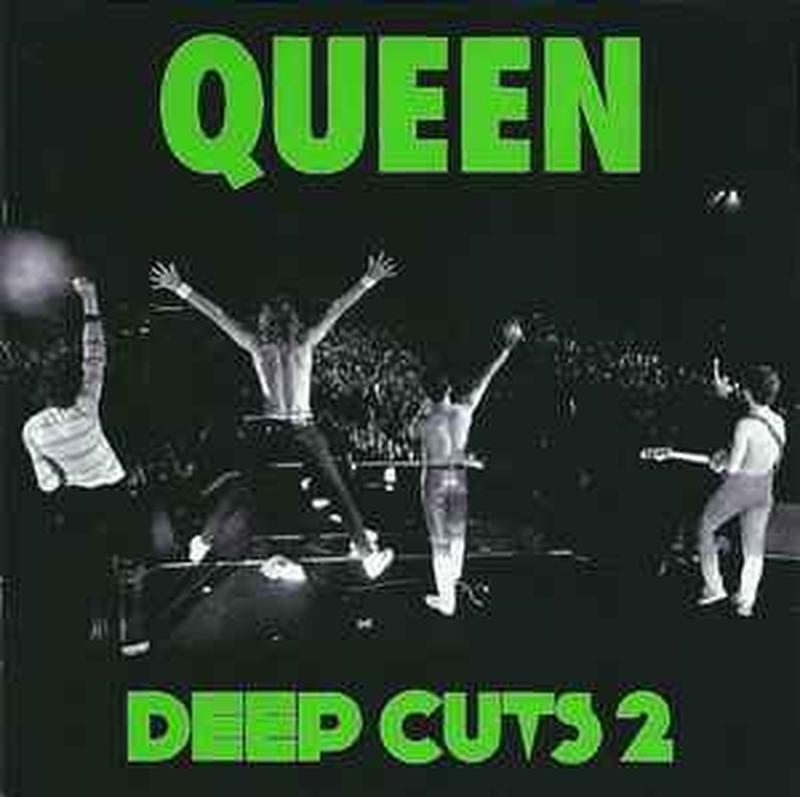 deep-cuts-2-(1977-1982)