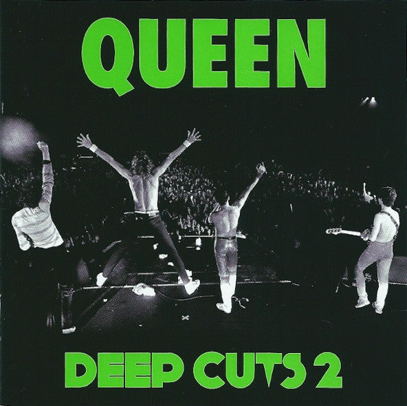 deep-cuts-2-(1977-1982)