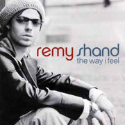 the-way-i-feel