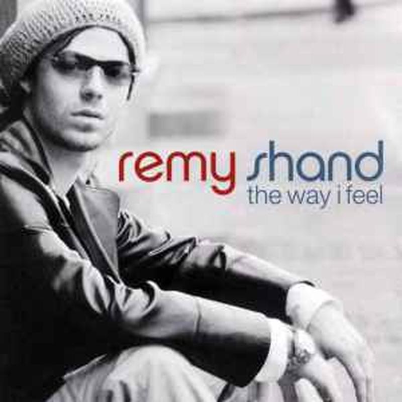 the-way-i-feel