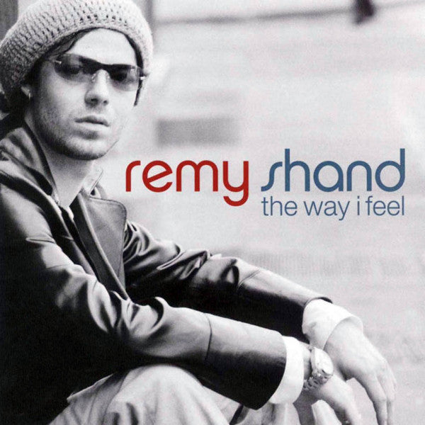 the-way-i-feel