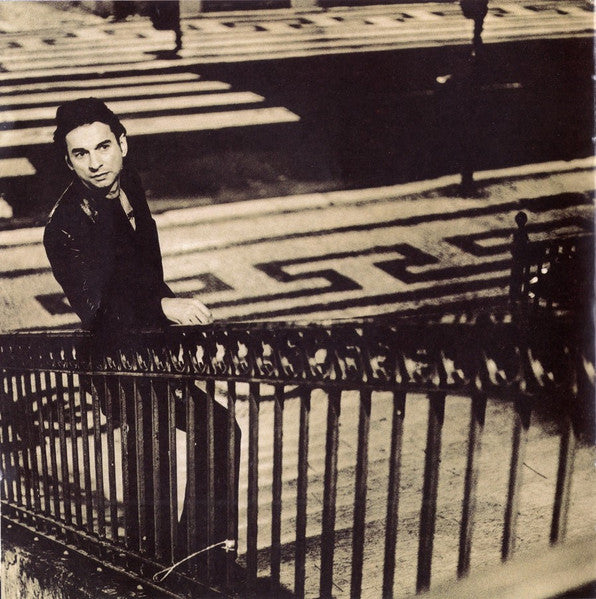 dave-gahan-–-paper-monsters