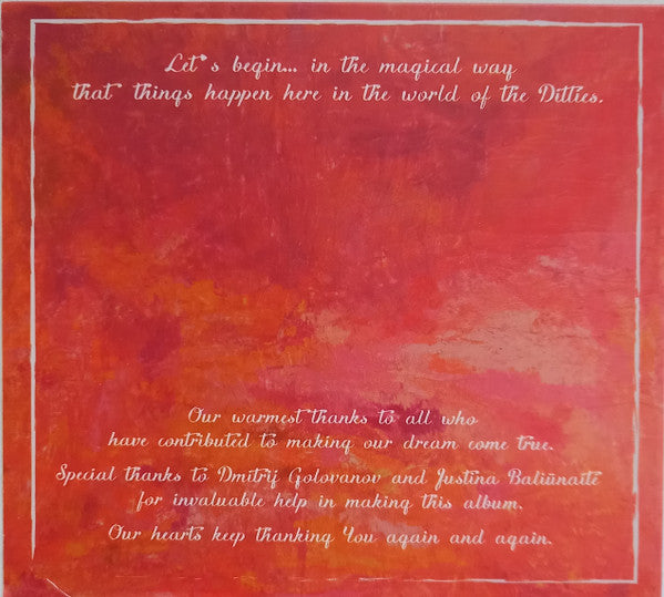 the-ditties-–-the-ditties