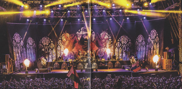 the-metal-mass-(live)