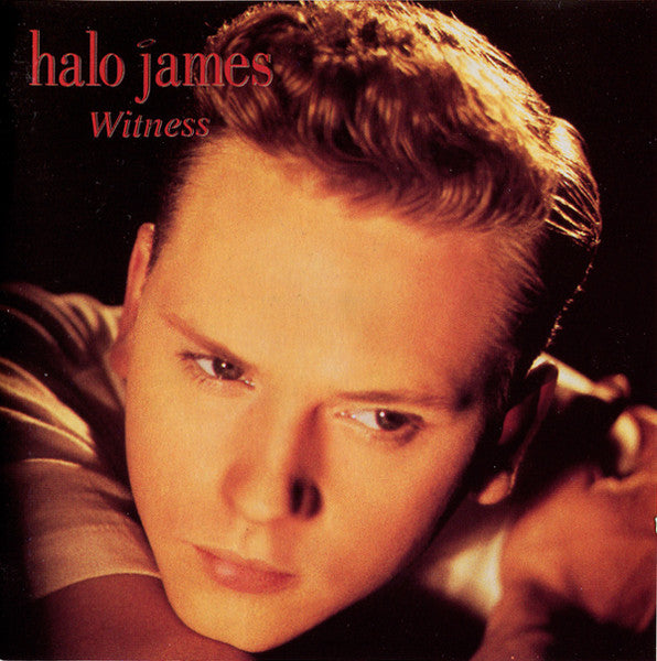 halo-james-–-witness