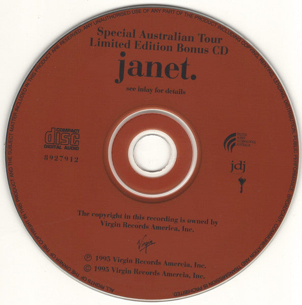 janet*-–-janet.