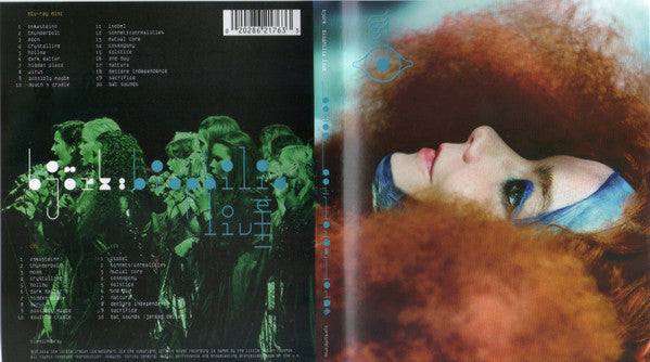 björk-–-biophilia-live