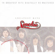 smokie-–-greatest-hits
