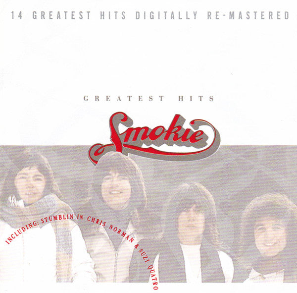 smokie-–-greatest-hits