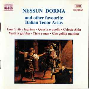 nessun-dorma-and-other-favourite-italian-tenor-arias