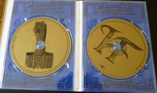 the-templar-renegade-crusades