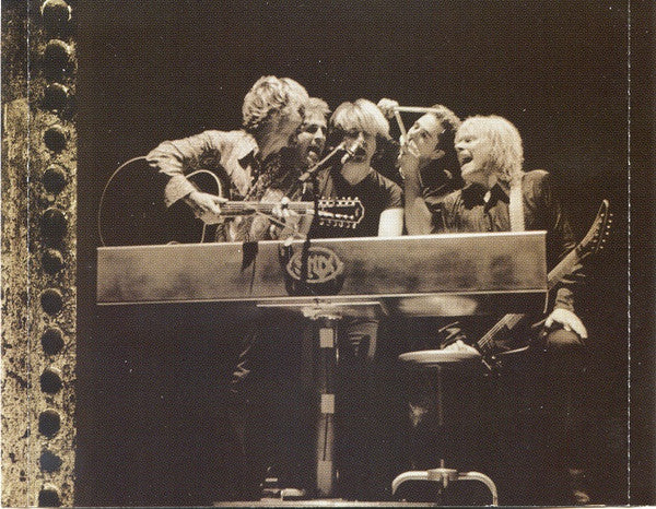 styx-–-styxworld-live-2001