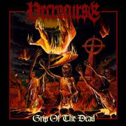 grip-of-the-dead