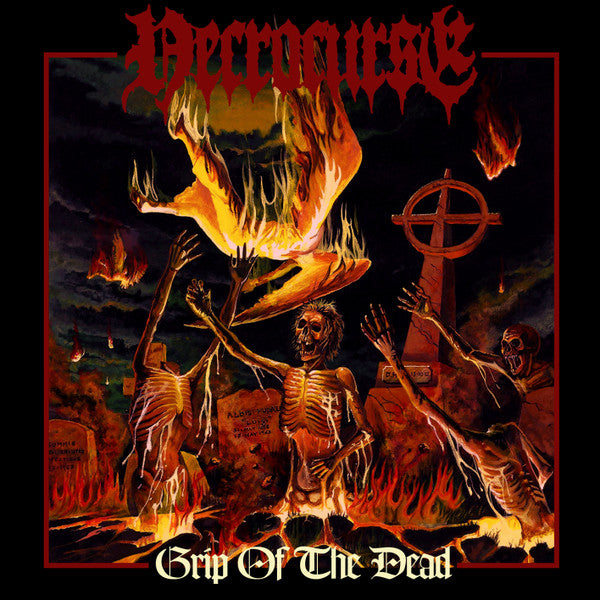 grip-of-the-dead