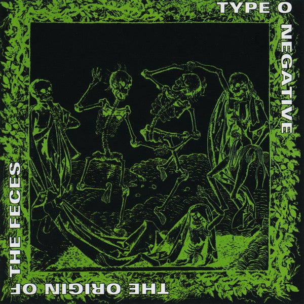 type-o-negative-–-the-origin-of-the-feces