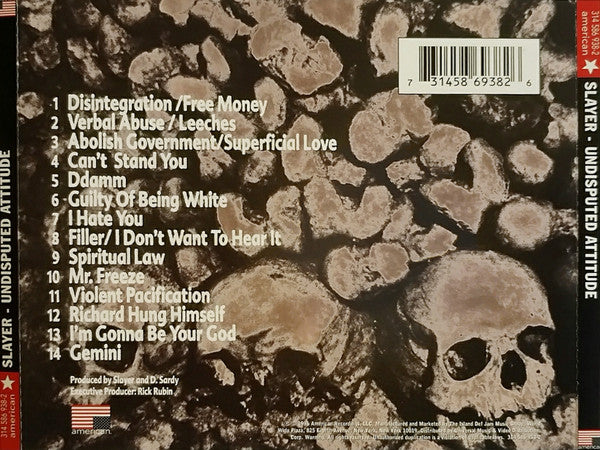 undisputed-attitude