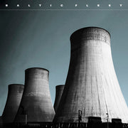 baltic-fleet-–-towers