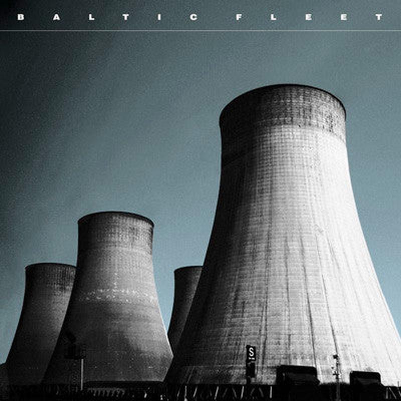 baltic-fleet-–-towers