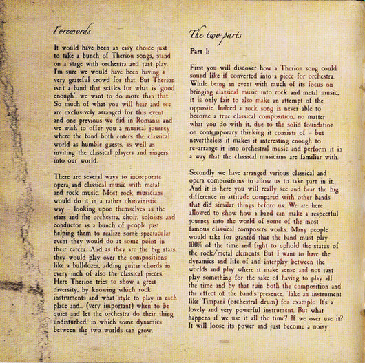 the-miskolc-experience