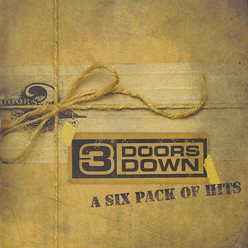 3-doors-down-–-a-six-pack-of-hits