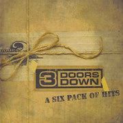 3-doors-down-–-a-six-pack-of-hits