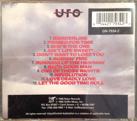 high-stakes-&-dangerous-men