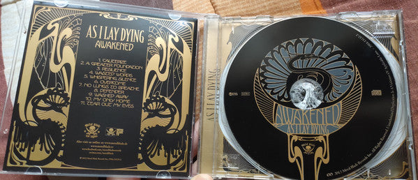 as-i-lay-dying-–-awakened