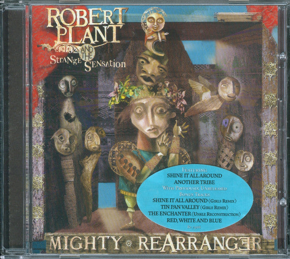 mighty-rearranger