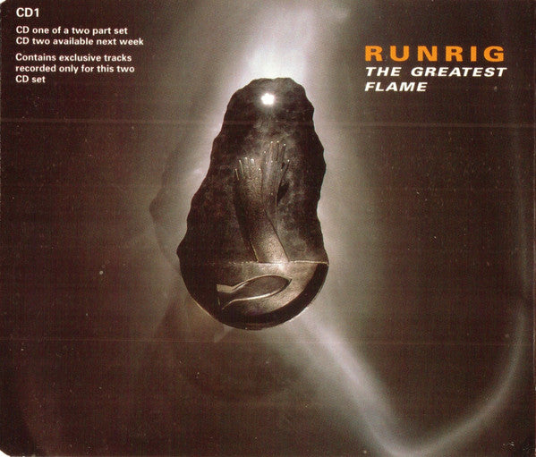 the-greatest-flame