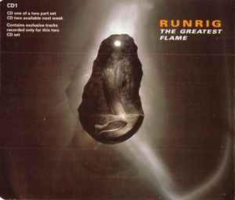 the-greatest-flame
