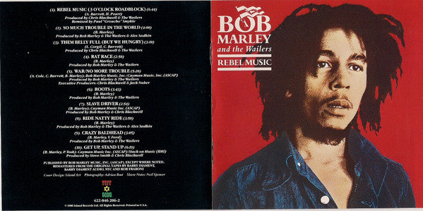 rebel-music