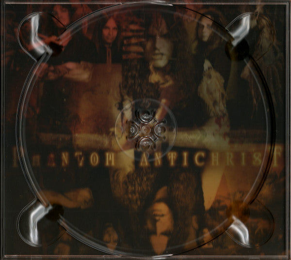 phantom-antichrist