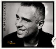 eros-ramazzotti-–-ali-e-radici