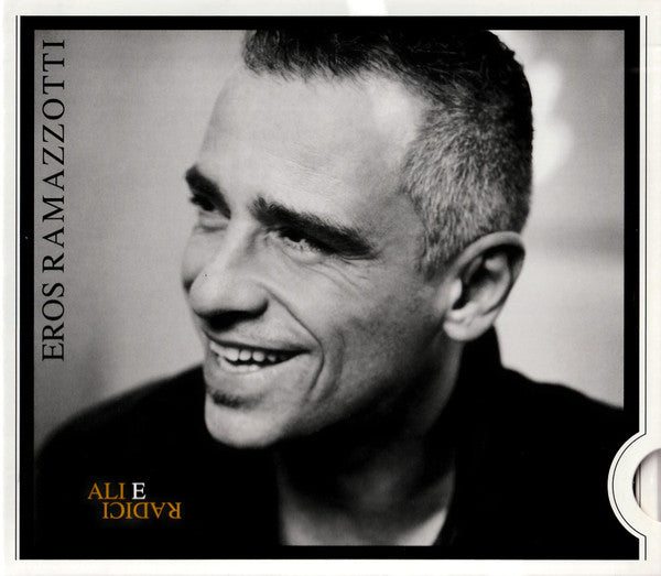 eros-ramazzotti-–-ali-e-radici
