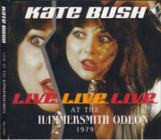 kate-bush-–-live-at-the-hammersmith-odeon-1979