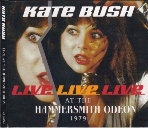 kate-bush-–-live-at-the-hammersmith-odeon-1979