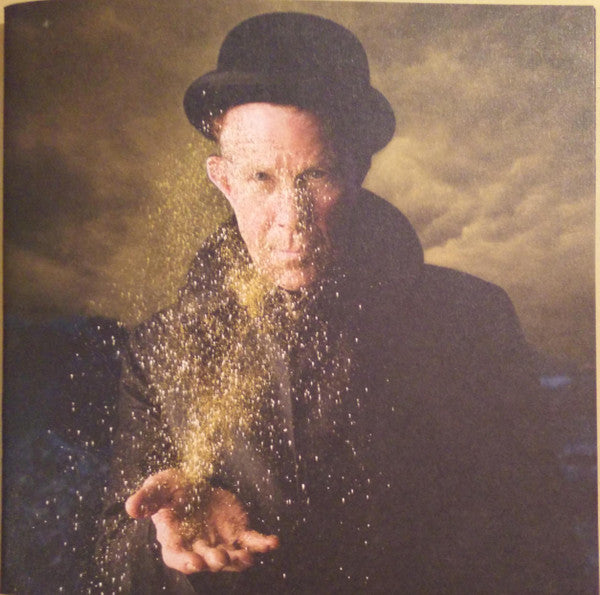 tom-waits-–-glitter-and-doom-live