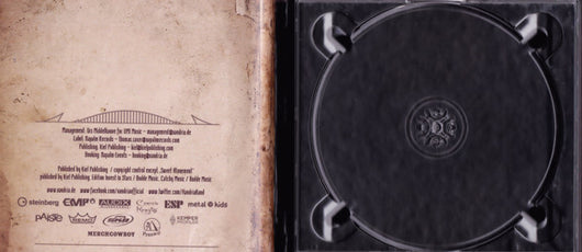 theater-of-dimensions