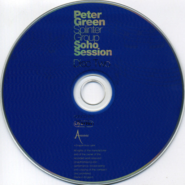 peter-green-splinter-group-–-soho-session