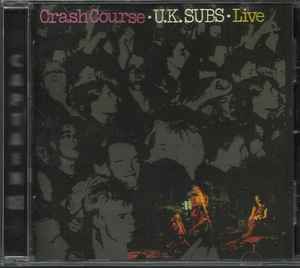 crash-course---live