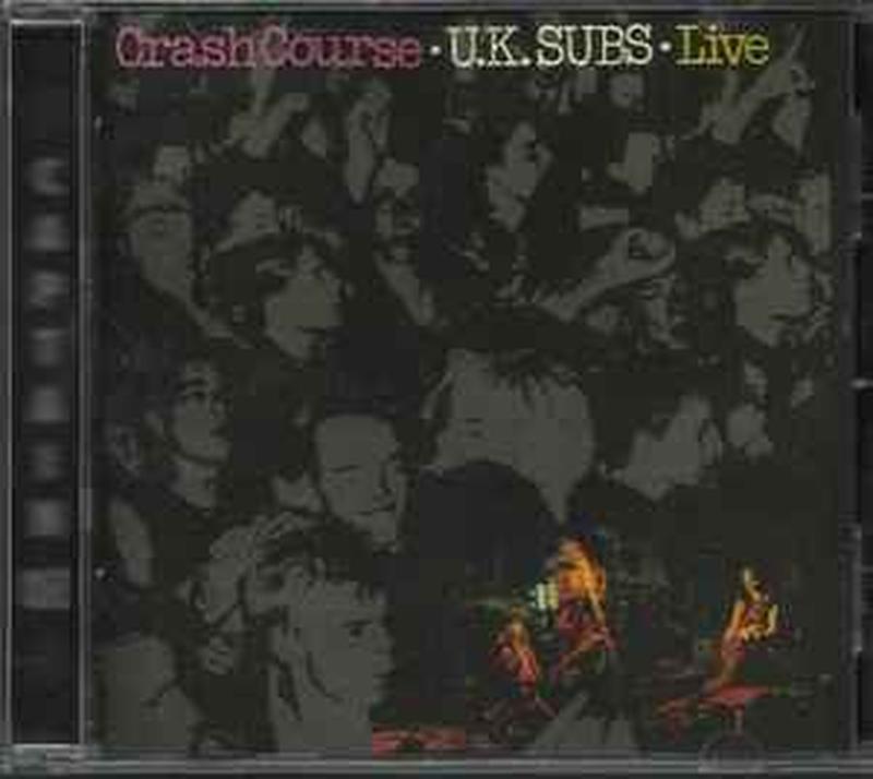 crash-course---live