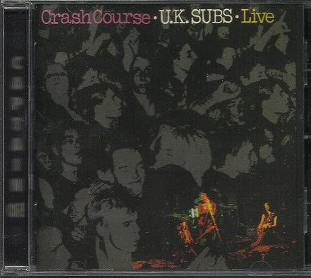 crash-course---live