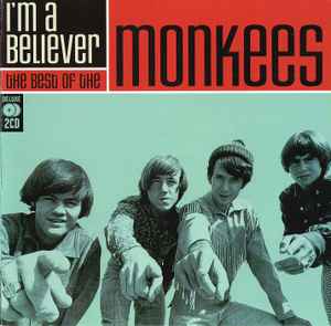 im-a-believer-(the-best-of-the-monkees)