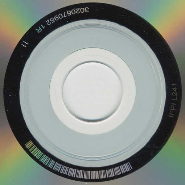 the-family-way-(original-soundtrack-recording)