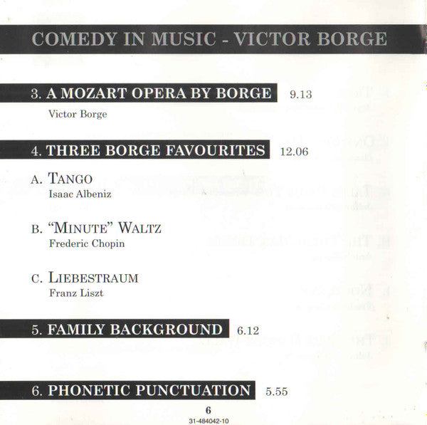 comedy-in-music
