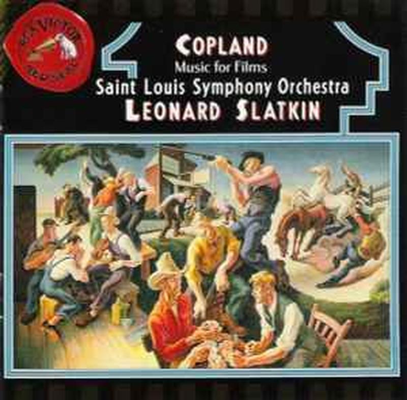 music-for-films
