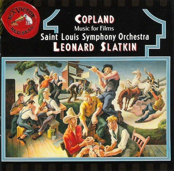 music-for-films