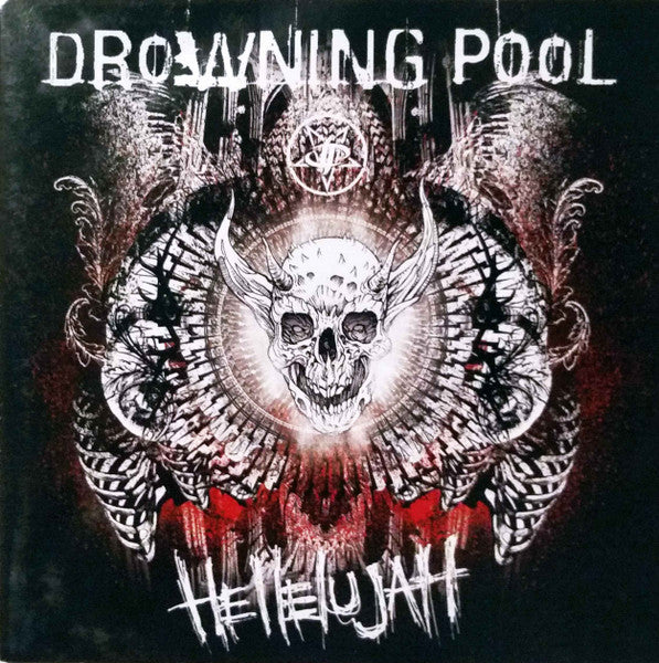 hellelujah