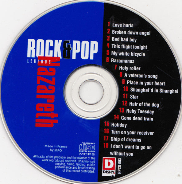 rock-&-pop-legends