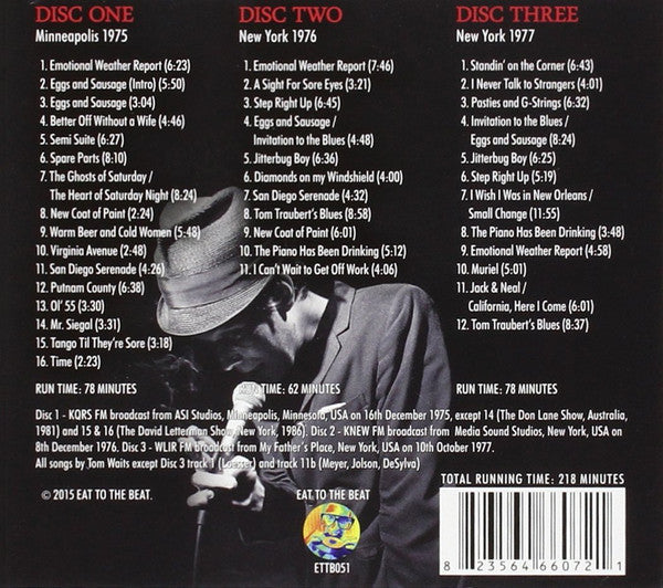 tom-waits-–-transmission-impossible